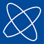 evatecnet.com