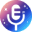 everai.vn