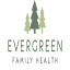 evergreenhealth.org