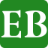 everythingblooming.net