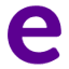 e***m.com.br