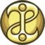 fablegame.info
