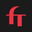fabritech.us