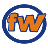 facilweb.top