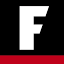 fackelmann.de