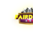fairdeals.games