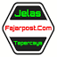 fajarpost.com