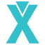 farmainbox.com
