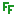 farmersforum.ie