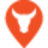 farmproperty.com.au