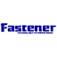 fastenertech.com