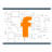 faxpipe.com