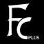fcplus.com