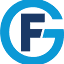 fearngroup.com