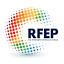 fep.es