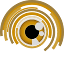ffgrv.com