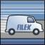 filex.us
