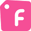 finqu.com