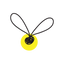 fireflyillumination.us
