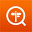 firmy.net