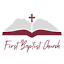 firstbaptistnephi.org