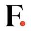 firstpost.com