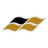 firstwestern.com