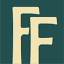 flagstonefoods.com