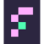 flatland.agency