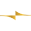 fleetwoodfinefurniture.com