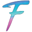 flooziesduo.com