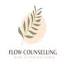 flowcounselling.ca