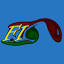 flowillustrator.com