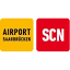 flughafen-saarbruecken.de