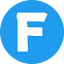 flyost.com