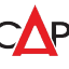 focapro.com