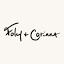 foleyandcorinna.com