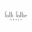 follifollie.it