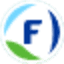 fonterra.com
