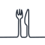 foodi.fr