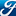 fordpicco.com.ar