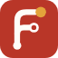 fork.quest