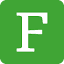 forschung-leben.ch