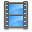 fotoshow-pro.ru