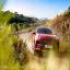 franceauto-actu.com