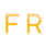 franczyzainfo.pl
