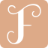 fransflowershop.com