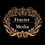 fraytermedia.com
