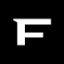 freeflysystems.com