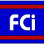 freightconbd.com